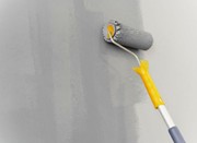 Advance Waterproofing